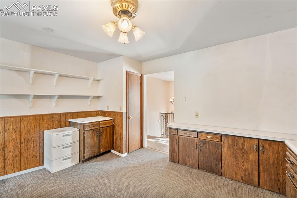 4096 London Lane Colorado Springs CO 80916