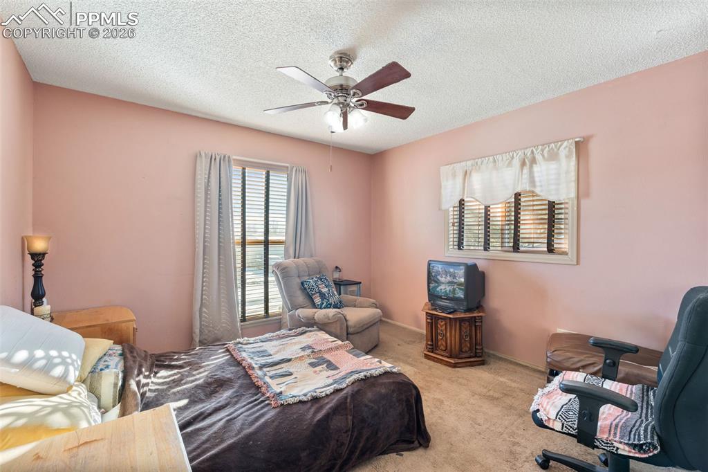 4096 London Lane Colorado Springs CO 80916