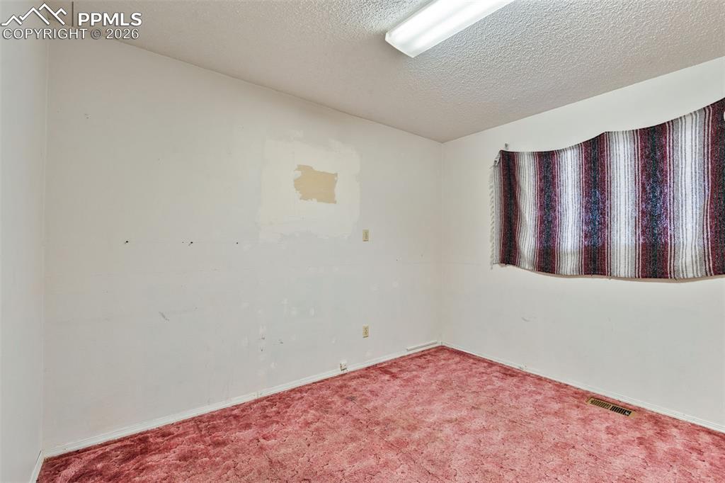 4096 London Lane Colorado Springs CO 80916