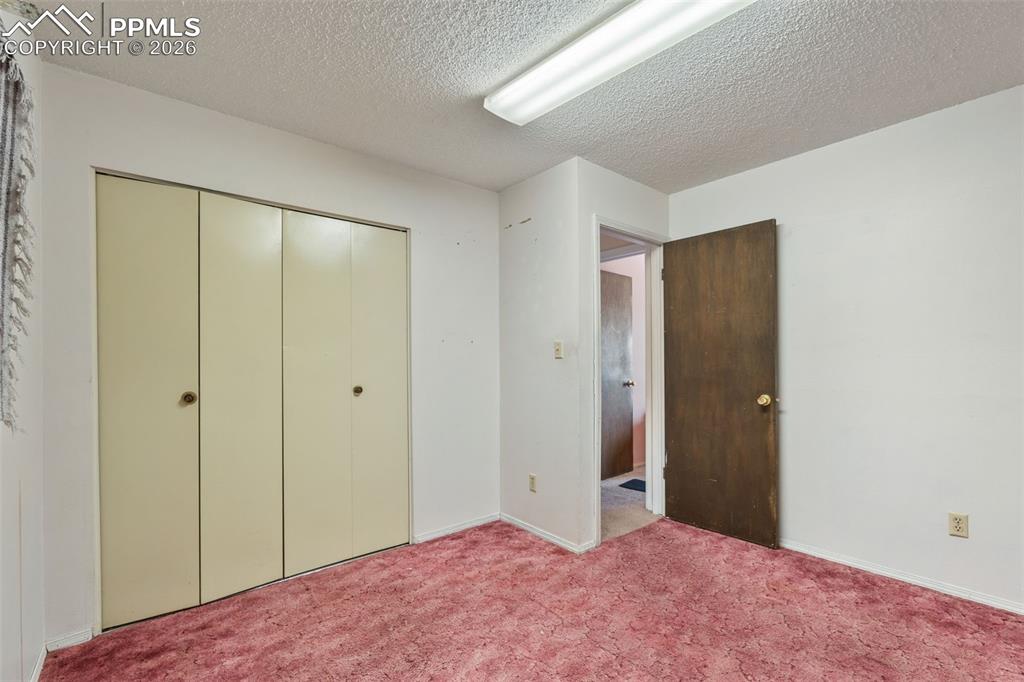 4096 London Lane Colorado Springs CO 80916