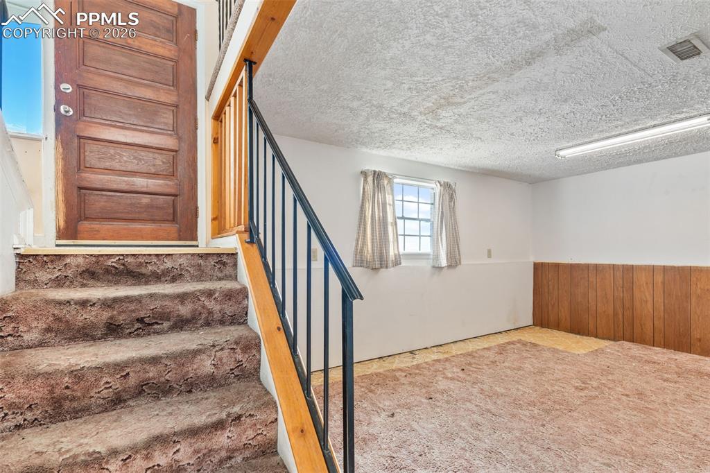 4096 London Lane Colorado Springs CO 80916