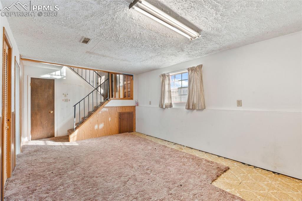 4096 London Lane Colorado Springs CO 80916