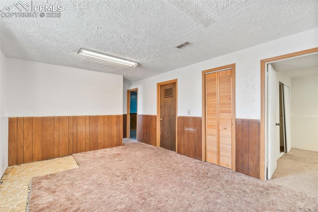 4096 London Lane Colorado Springs CO 80916