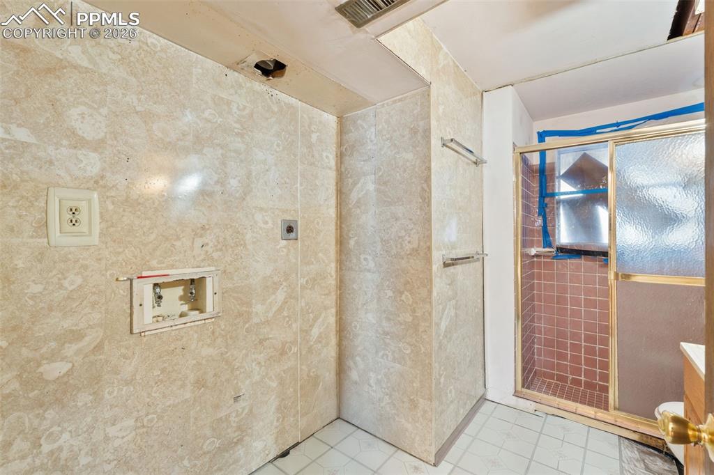 4096 London Lane Colorado Springs CO 80916