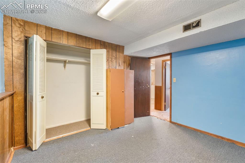 4096 London Lane Colorado Springs CO 80916