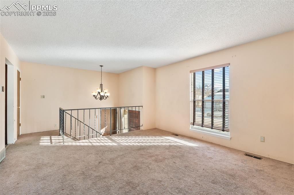 4096 London Lane Colorado Springs CO 80916