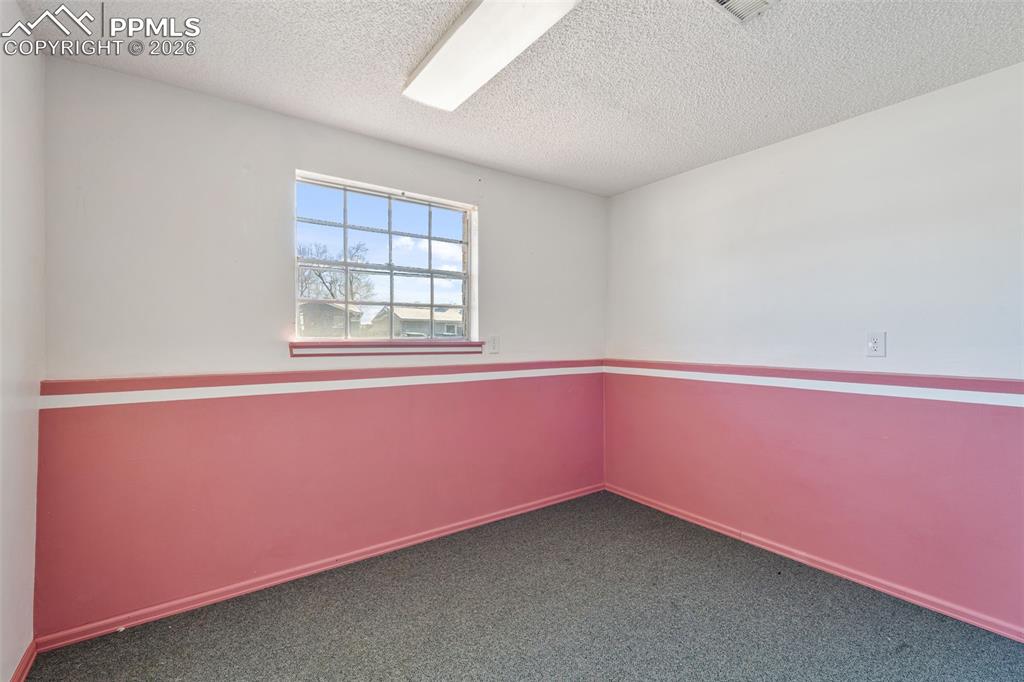 4096 London Lane Colorado Springs CO 80916