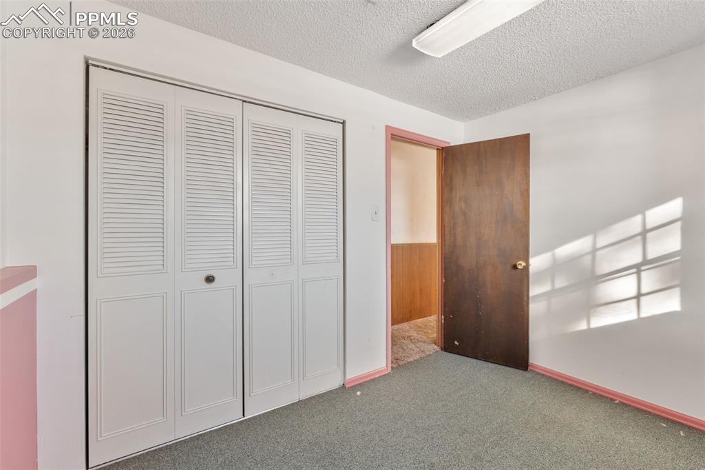 4096 London Lane Colorado Springs CO 80916