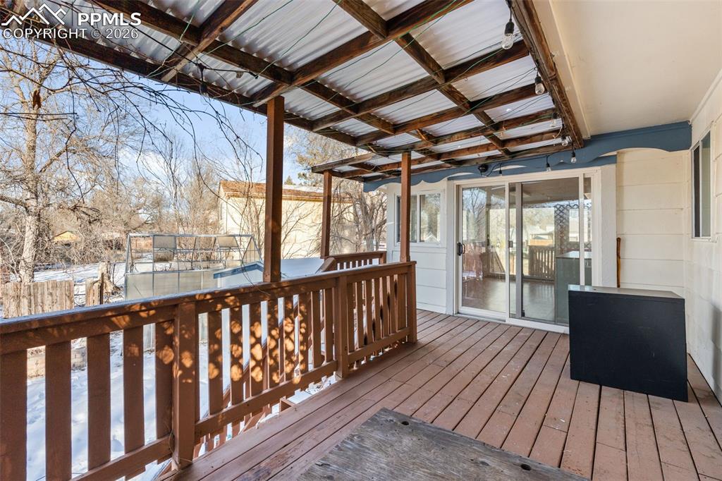 4096 London Lane Colorado Springs CO 80916