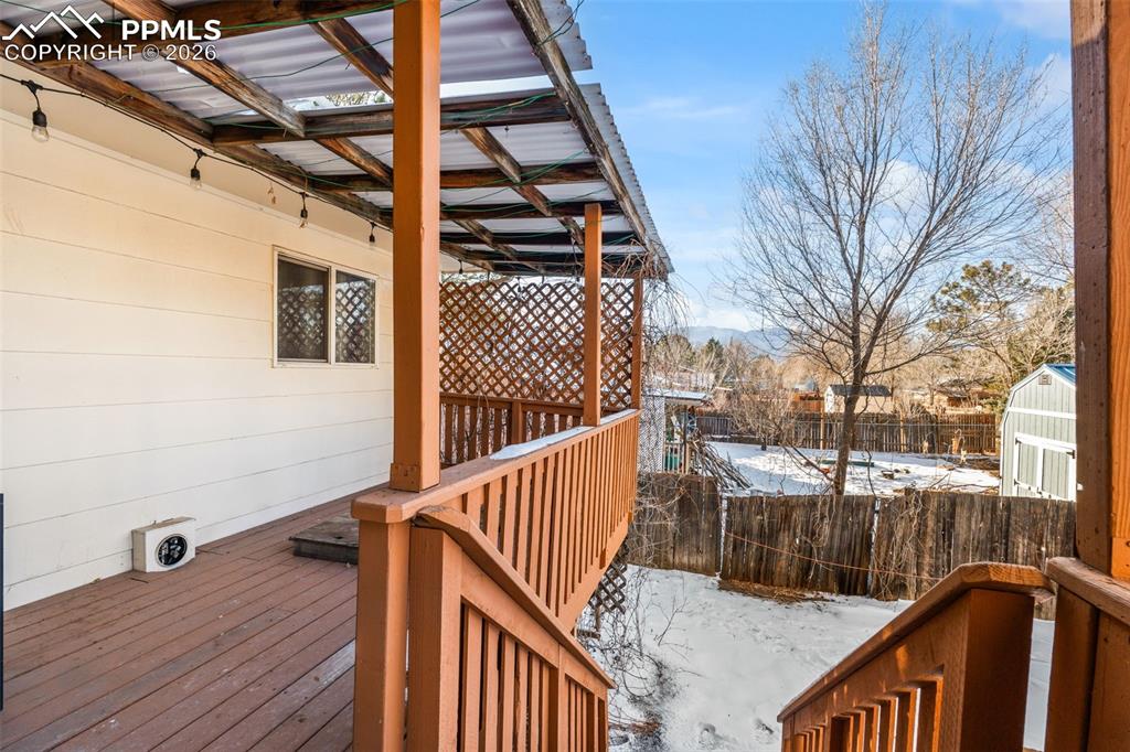 4096 London Lane Colorado Springs CO 80916