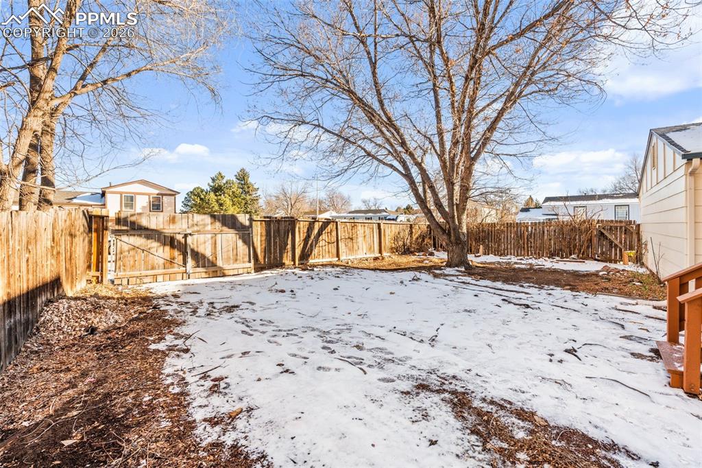 4096 London Lane Colorado Springs CO 80916