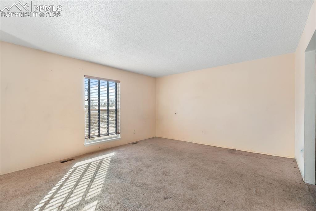 4096 London Lane Colorado Springs CO 80916