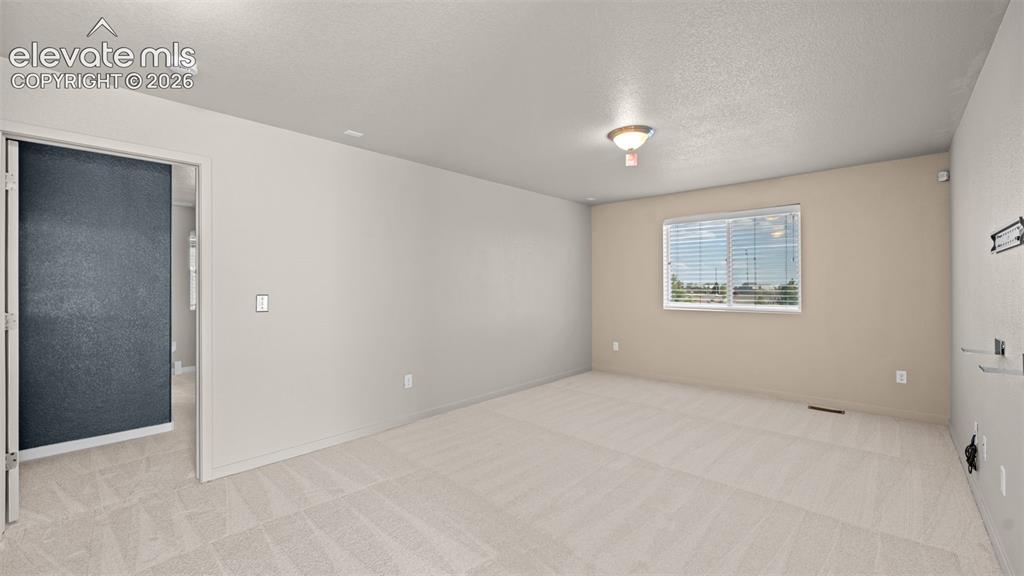 7316 Rim Bluff Lane Colorado Springs CO 80927
