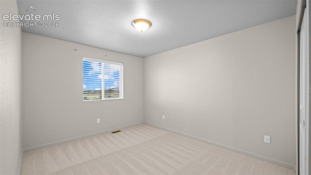 7316 Rim Bluff Lane Colorado Springs CO 80927