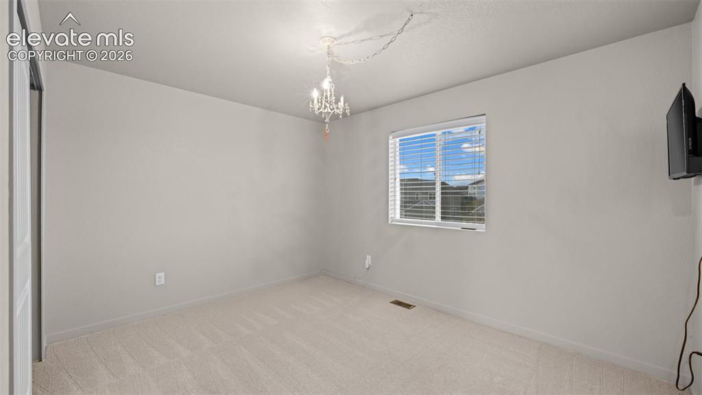 7316 Rim Bluff Lane Colorado Springs CO 80927
