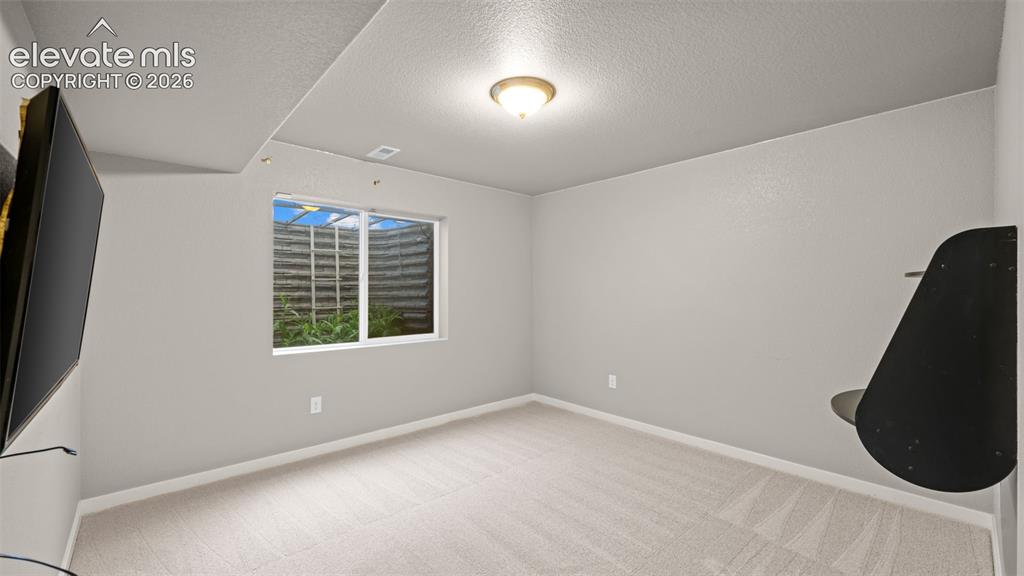 7316 Rim Bluff Lane Colorado Springs CO 80927