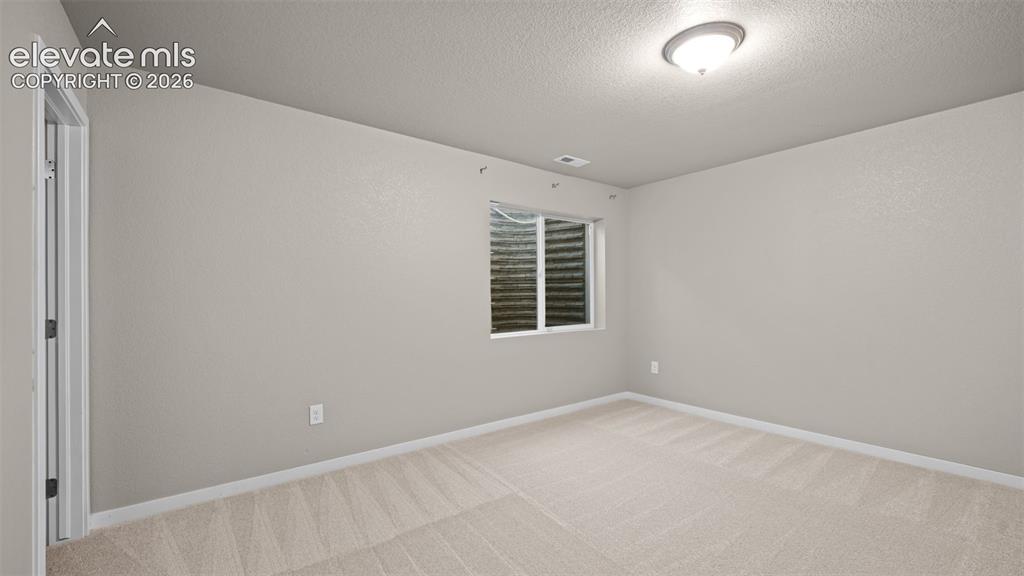7316 Rim Bluff Lane Colorado Springs CO 80927
