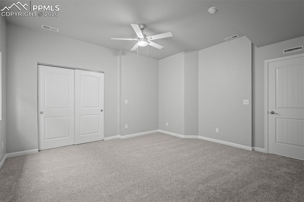 13916 Paradise Villas Grove Colorado Springs CO 80921