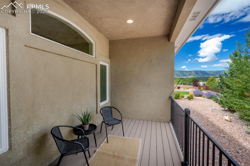 13916 Paradise Villas Grove Colorado Springs CO 80921