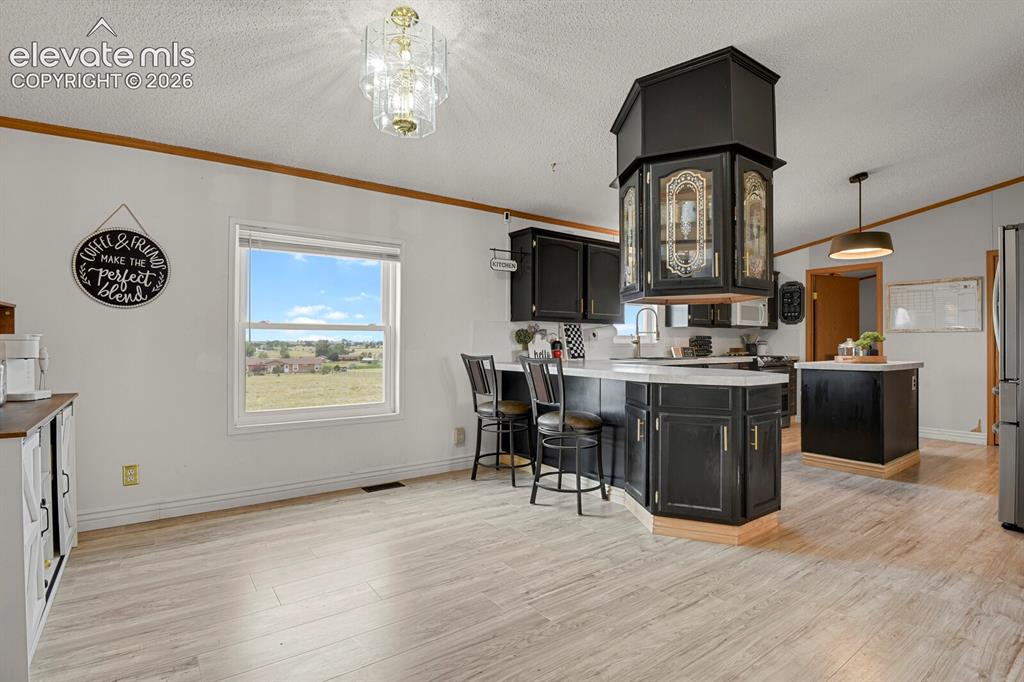 6630 Buckboard Drive Peyton CO 80831