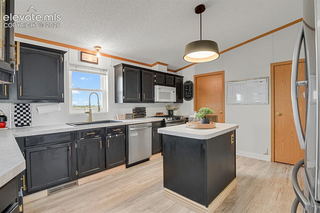 6630 Buckboard Drive Peyton CO 80831