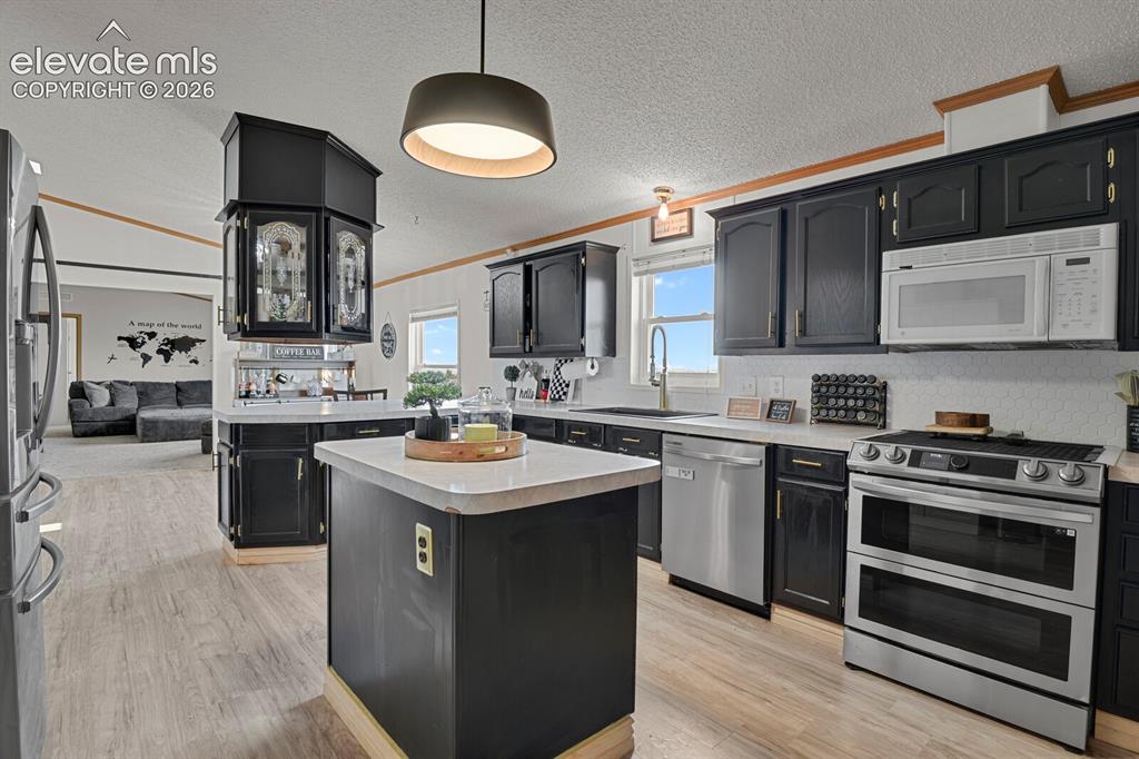6630 Buckboard Drive Peyton CO 80831