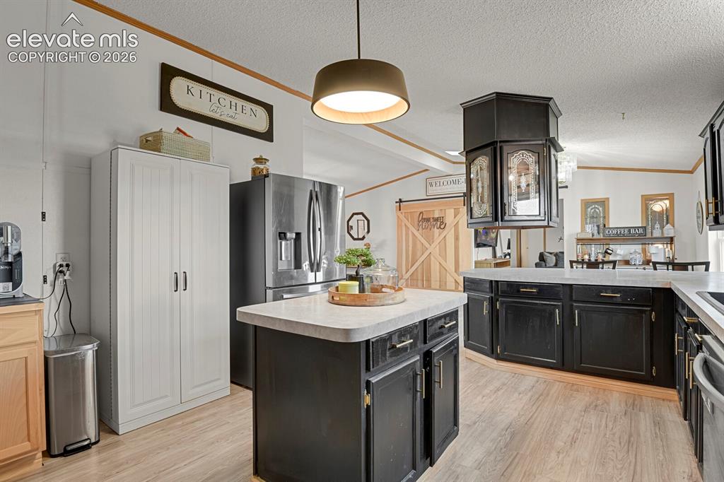 6630 Buckboard Drive Peyton CO 80831