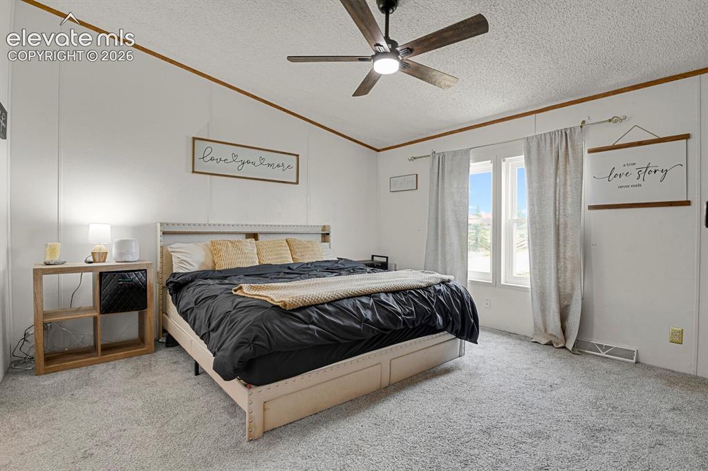 6630 Buckboard Drive Peyton CO 80831