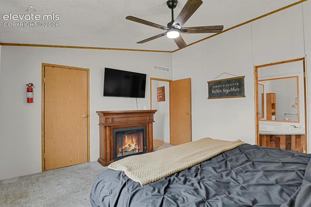 6630 Buckboard Drive Peyton CO 80831