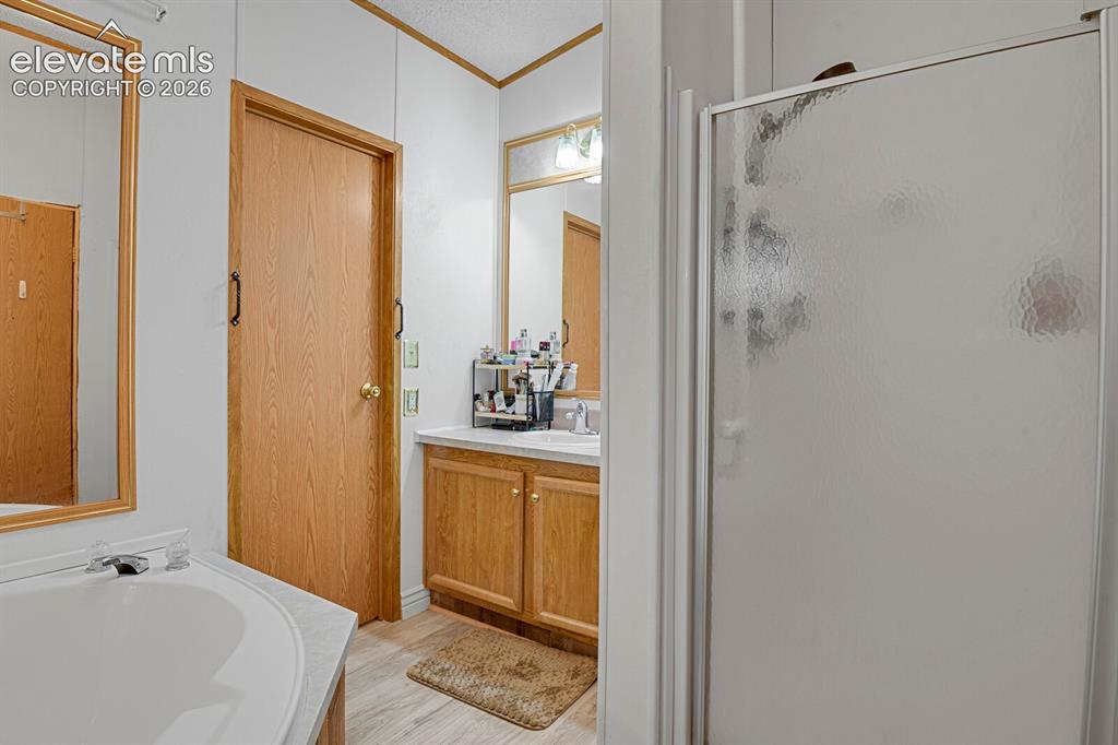 6630 Buckboard Drive Peyton CO 80831