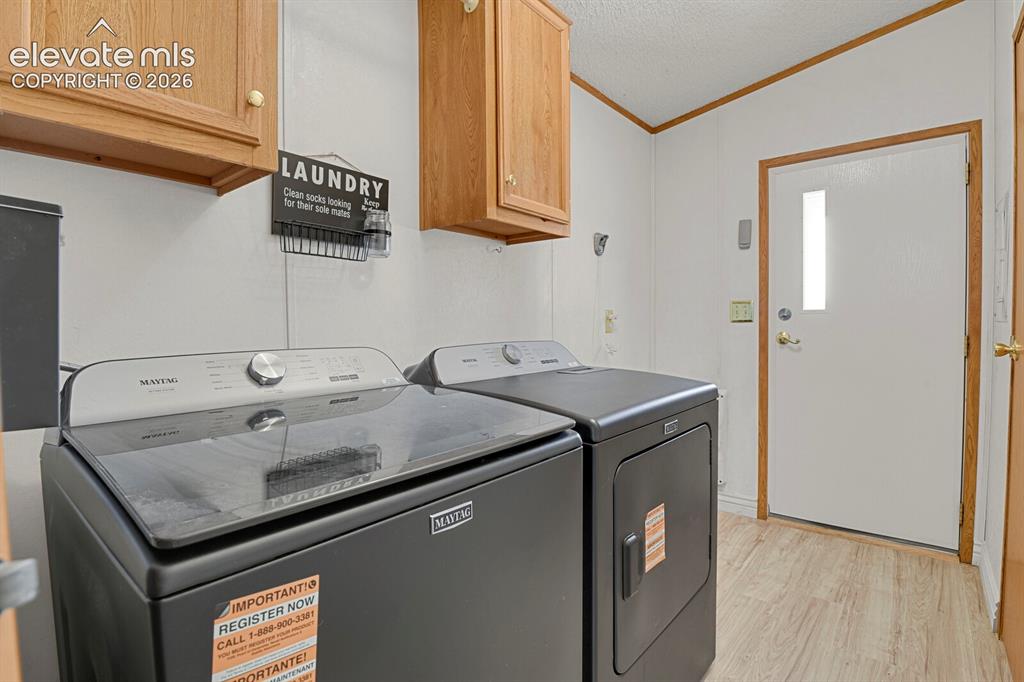 6630 Buckboard Drive Peyton CO 80831