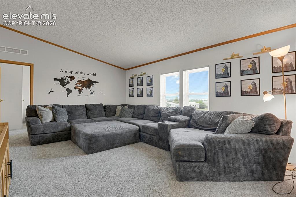 6630 Buckboard Drive Peyton CO 80831