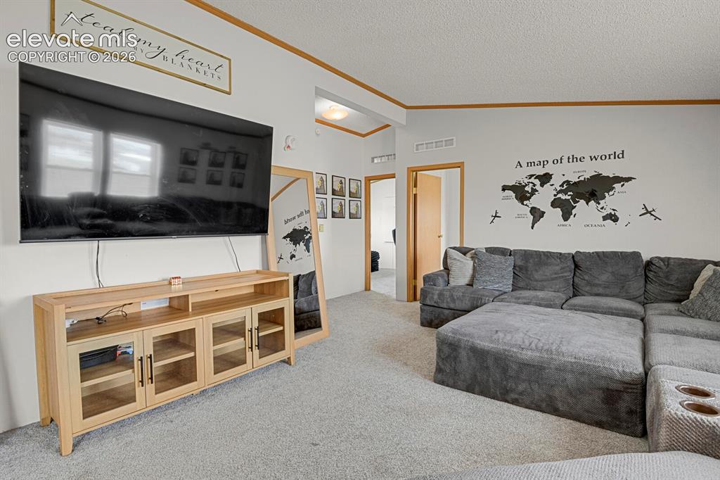 6630 Buckboard Drive Peyton CO 80831