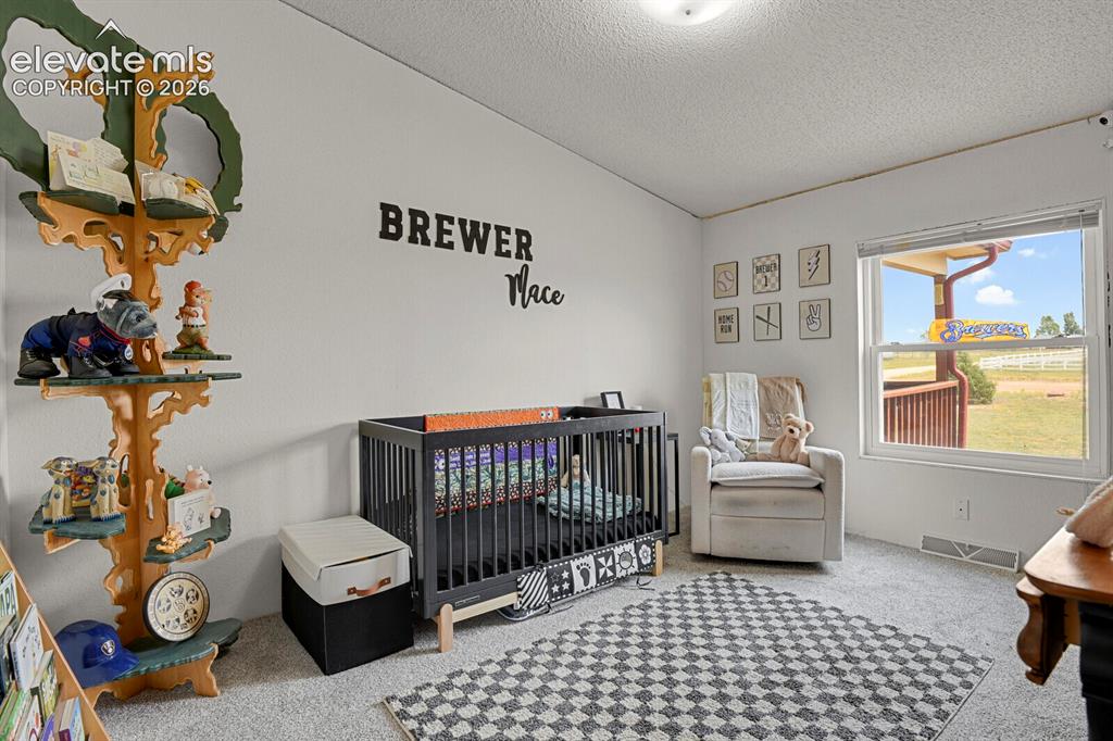 6630 Buckboard Drive Peyton CO 80831