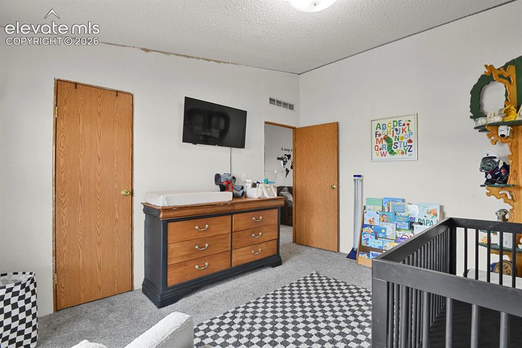 6630 Buckboard Drive Peyton CO 80831