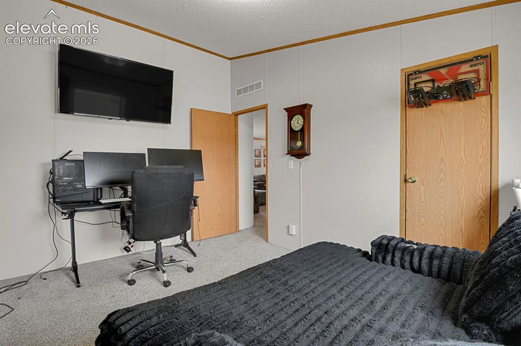 6630 Buckboard Drive Peyton CO 80831