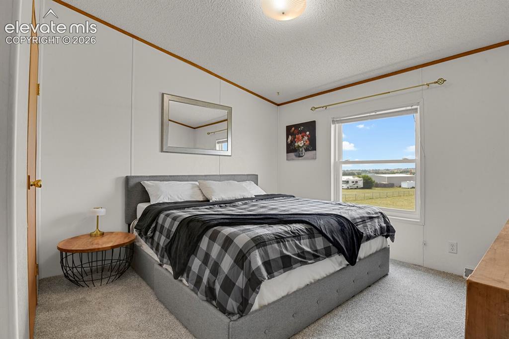 6630 Buckboard Drive Peyton CO 80831
