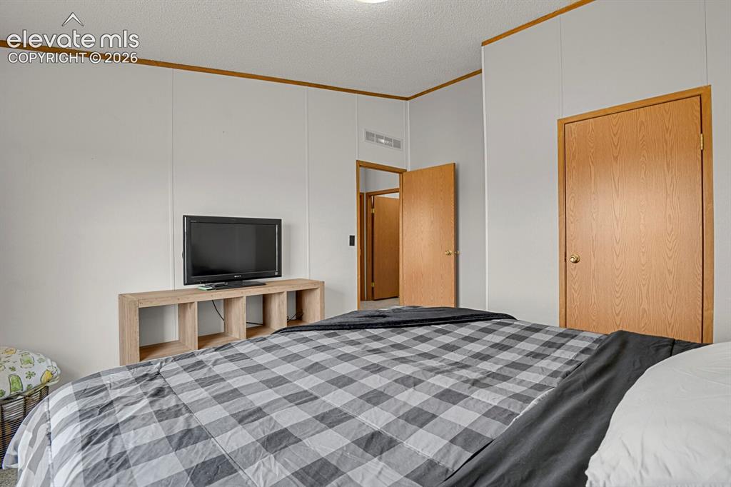 6630 Buckboard Drive Peyton CO 80831