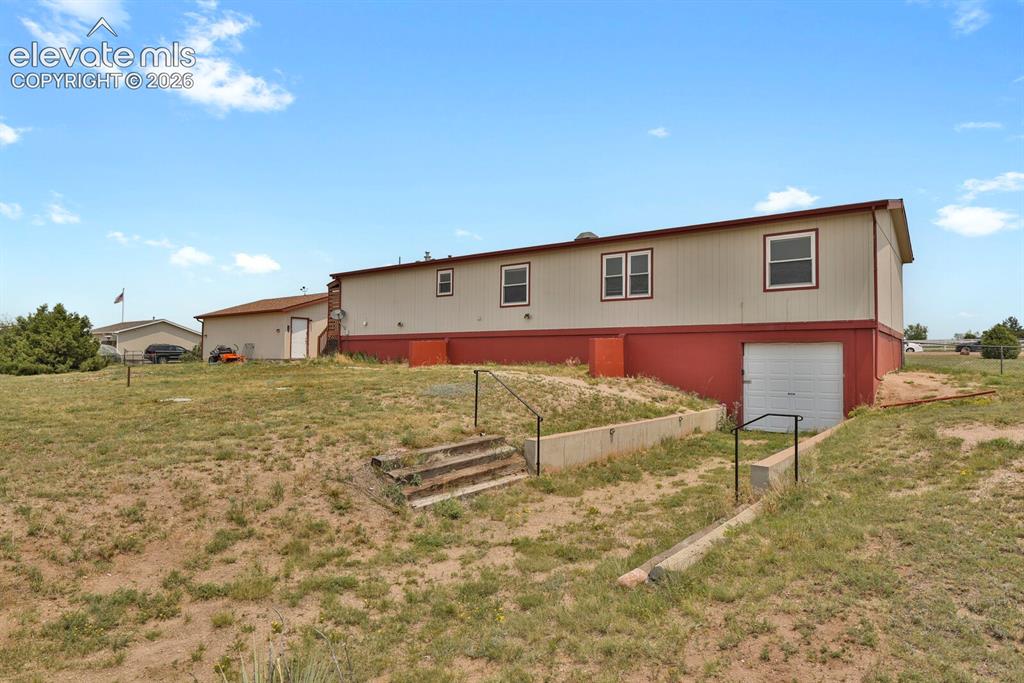 6630 Buckboard Drive Peyton CO 80831