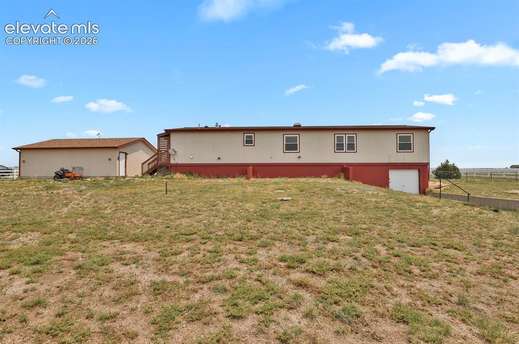 6630 Buckboard Drive Peyton CO 80831