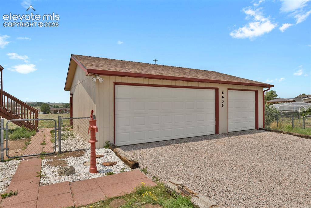 6630 Buckboard Drive Peyton CO 80831