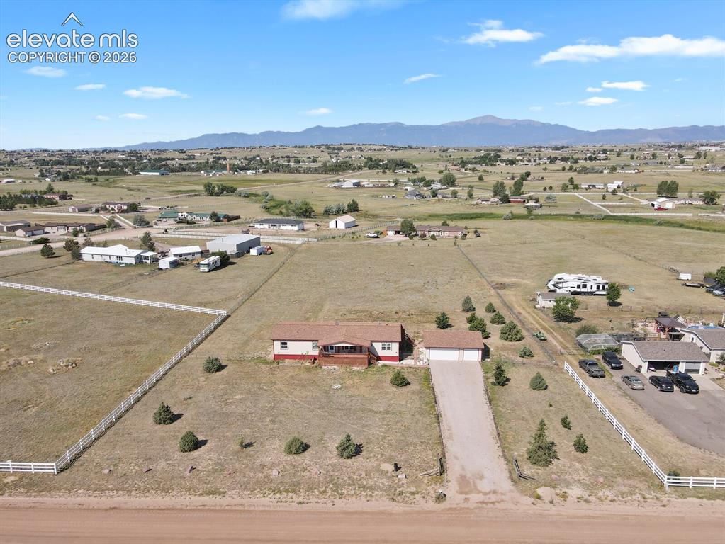 6630 Buckboard Drive Peyton CO 80831