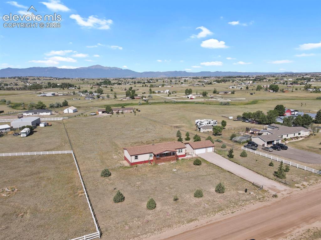 6630 Buckboard Drive Peyton CO 80831