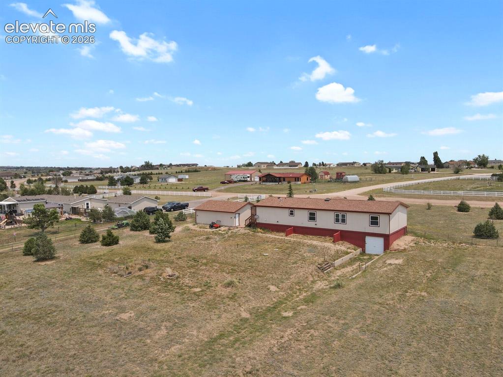 6630 Buckboard Drive Peyton CO 80831