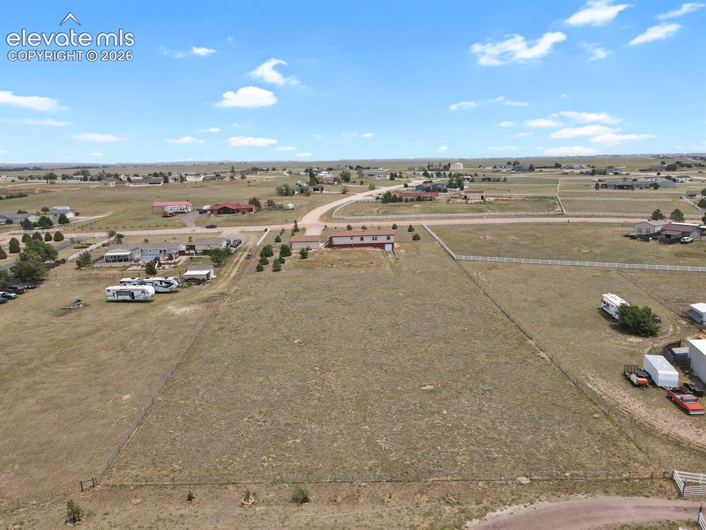 6630 Buckboard Drive Peyton CO 80831