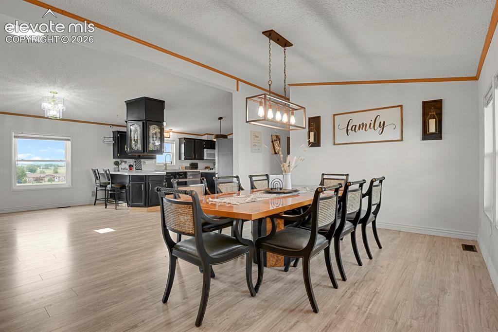6630 Buckboard Drive Peyton CO 80831