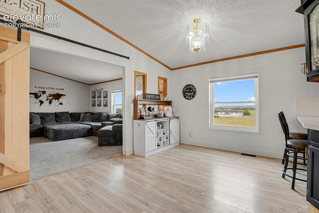 6630 Buckboard Drive Peyton CO 80831