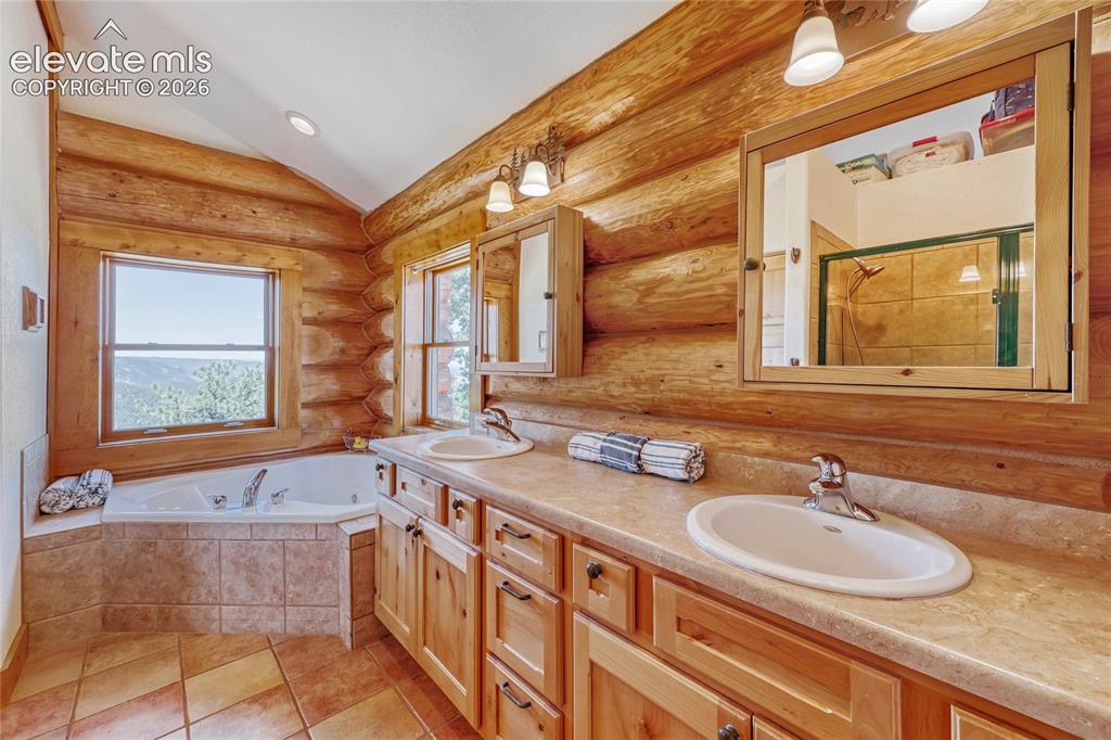 13035 Deer Ridge Way Larkspur CO 80118