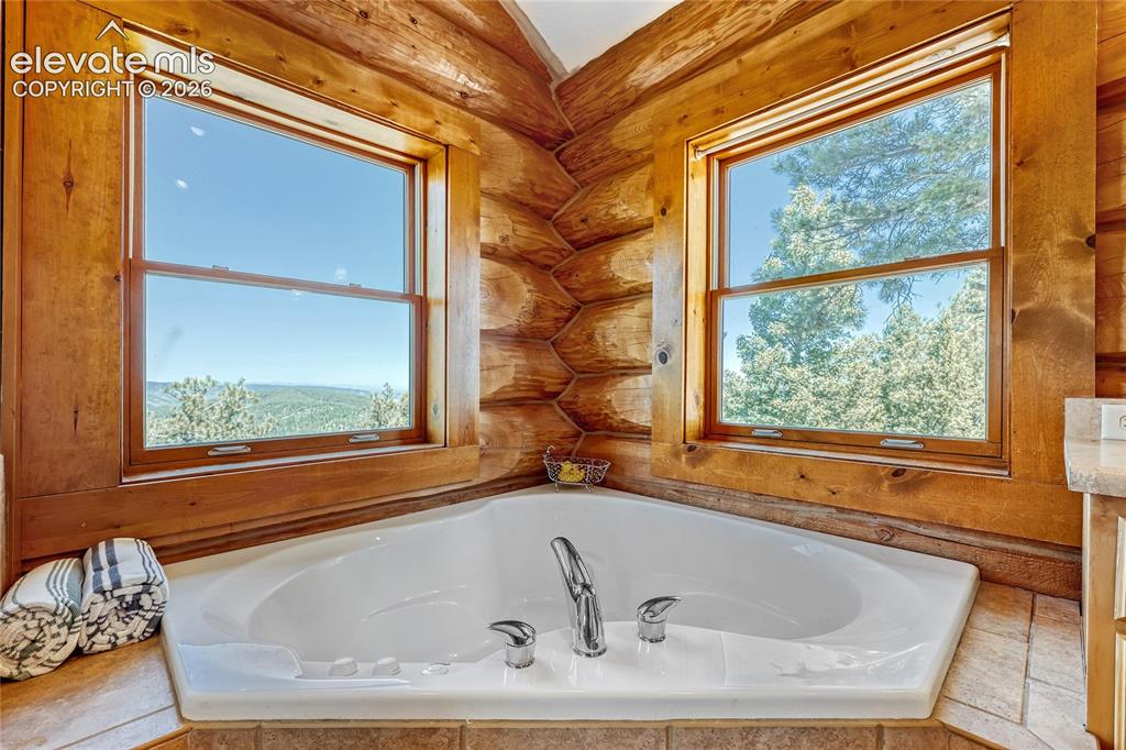 13035 Deer Ridge Way Larkspur CO 80118