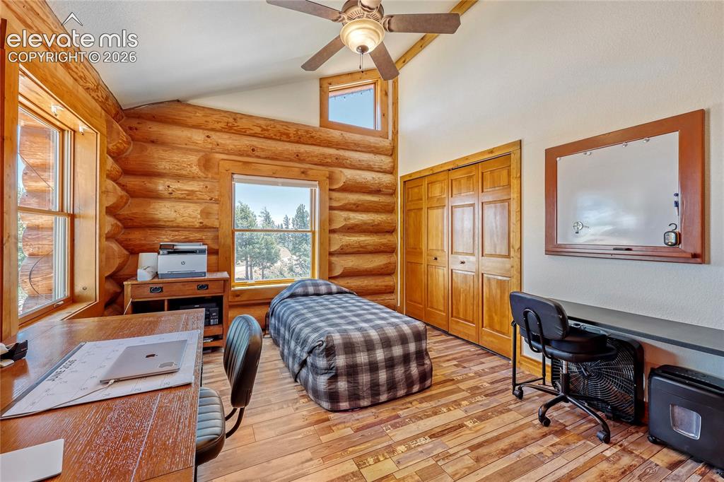 13035 Deer Ridge Way Larkspur CO 80118